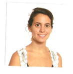 A preview Alcala Foto.png picture Alcala Foto.png picture